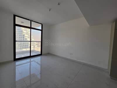 Appartement de 2 chambres à à louer à Al Furjan, Dubai - Appartement à Al Furjan,Equiti Home,Equiti Home A, 2 chambres, 95000 AED - 15451705 Appartement de 2 chambres à à louer à Al Furjan, Dubai - Appartement à Al Furjan,Equiti Home,Equiti Home A, 2 chambres, 95000 AED - 15451705