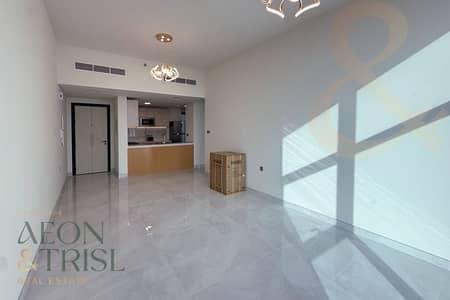 2 Bedroom Flat for Sale in Arjan, Dubai - Brand New | Vacant | High Floor 2 Bedroom Flat for Sale in Arjan, Dubai - Brand New | Vacant | High Floor
