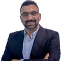 Samer Ghazoul Samer Ghazoul