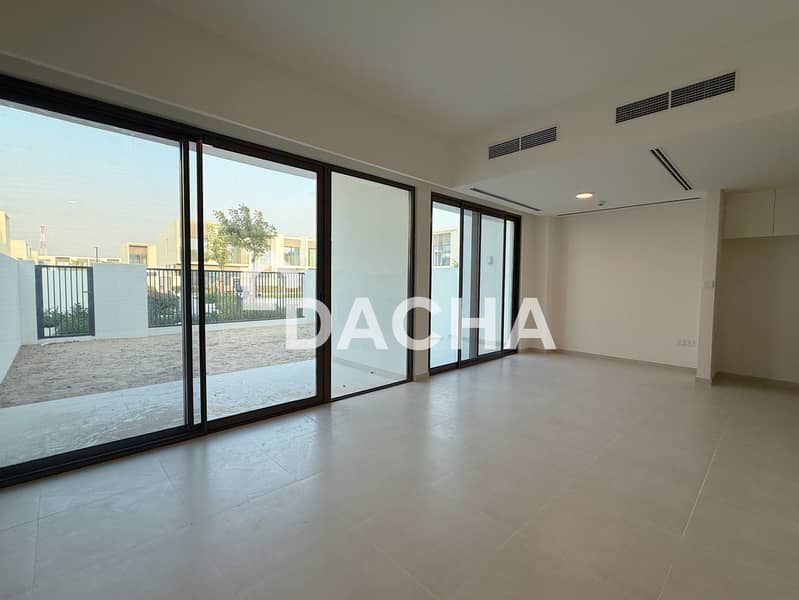 Single-Row | Prime Location | Best price Single-Row | Prime Location | Best price