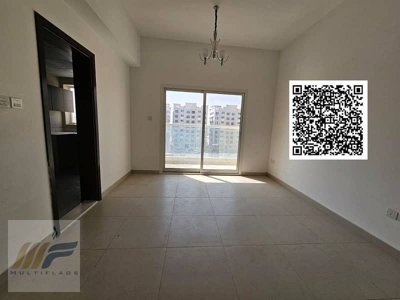 5 استوديو الاميره2. jpe. jpeg8. jpeg