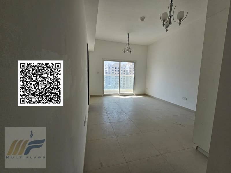 6 استوديو الاميره2. jpe. jpeg4. jpeg