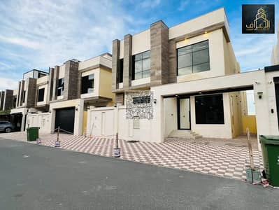 5 Bedroom Villa for Sale in Al Yasmeen, Ajman - WhatsApp Image 2026-03-30 at 9.46. 59 PM. jpg 5 Bedroom Villa for Sale in Al Yasmeen, Ajman - WhatsApp Image 2026-03-30 at 9.46. 59 PM. jpg
