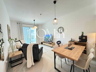 1 Bedroom Apartment for Sale in Jumeirah Village Circle (JVC), Dubai - WhatsApp Image 2025-09-03 at 10.13. 03 AM. jpeg 1 Bedroom Apartment for Sale in Jumeirah Village Circle (JVC), Dubai - WhatsApp Image 2025-09-03 at 10.13. 03 AM. jpeg
