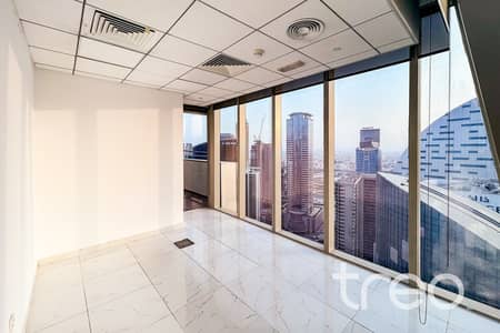 Office zum zur Miete in Business Bay, Dubai - IMG_2142. jpg