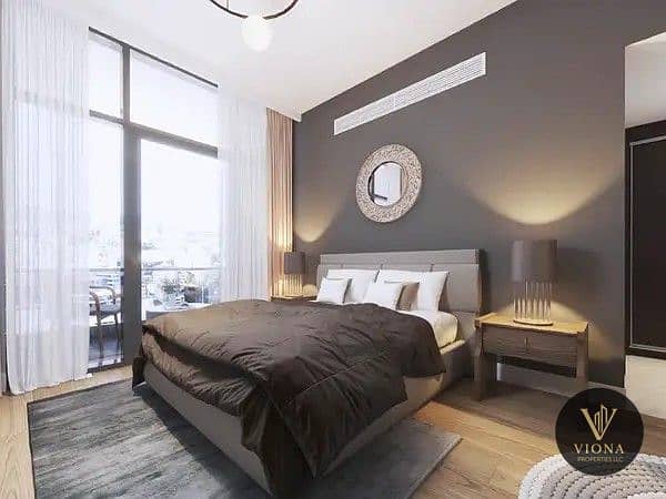 10 verdana-residence-2-7. jpg