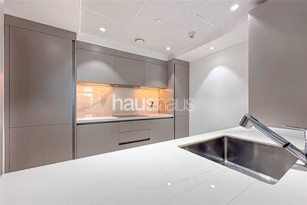 1 Bedroom Flat for Rent in Dubai Marina, Dubai - 1 Bedroom | Upgraded | Furnished 1 Bedroom Flat for Rent in Dubai Marina, Dubai - 1 Bedroom | Upgraded | Furnished