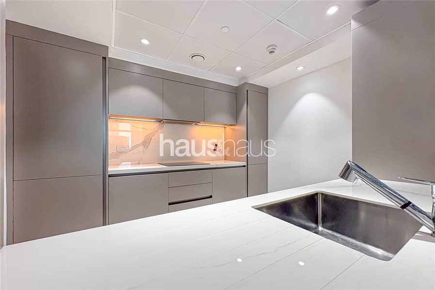1 Bedroom | Upgraded | Furnished 1 Bedroom | Upgraded | Furnished