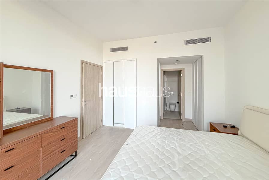 Brand New | Fully Furnished | With Dishwasher - Image 2
