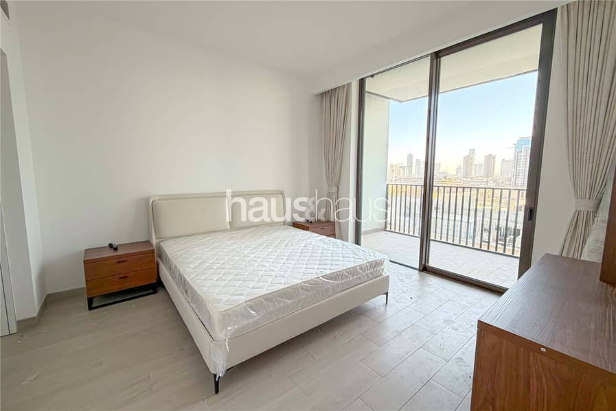 Brand New | Fully Furnished | With Dishwasher - Image 4