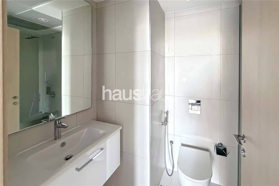 Brand New | Fully Furnished | With Dishwasher - Image 5