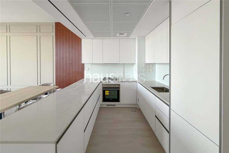 Brand New | Fully Furnished | With Dishwasher - Image 6