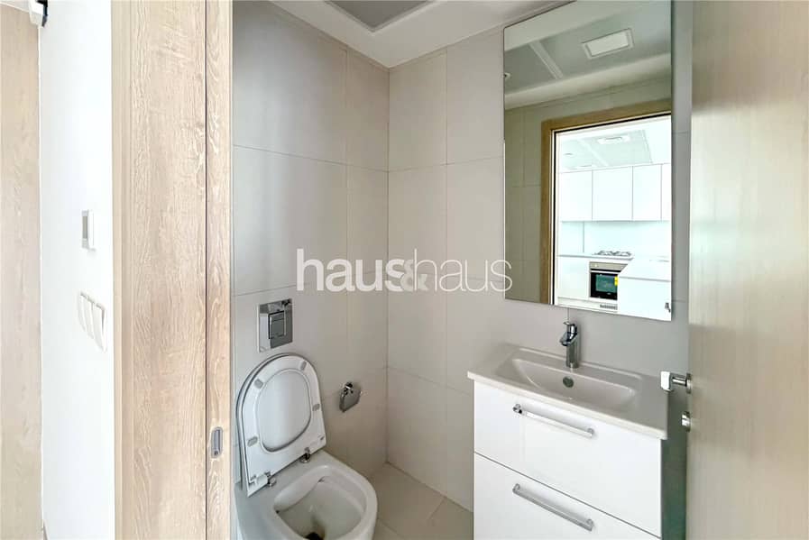 Brand New | Fully Furnished | With Dishwasher - Image 7