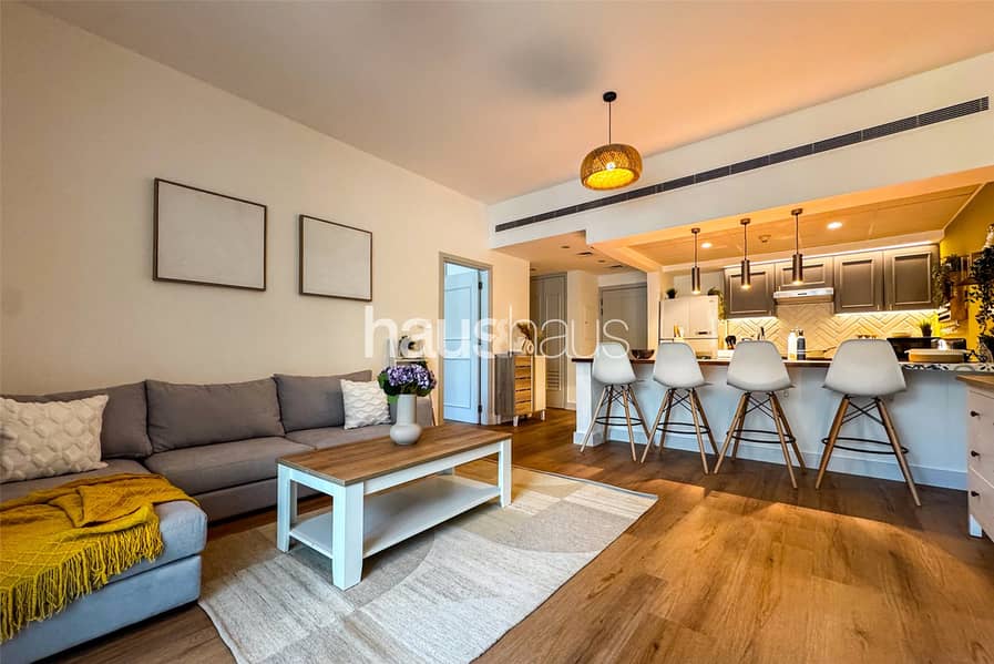 Vacant Now | Fully Renovated | Furnished Vacant Now | Fully Renovated | Furnished