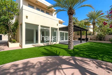 5 Bedroom Villa for Sale in Arabian Ranches, Dubai - Great Location | Huge Potential | View Today! 5 Bedroom Villa for Sale in Arabian Ranches, Dubai - Great Location | Huge Potential | View Today!