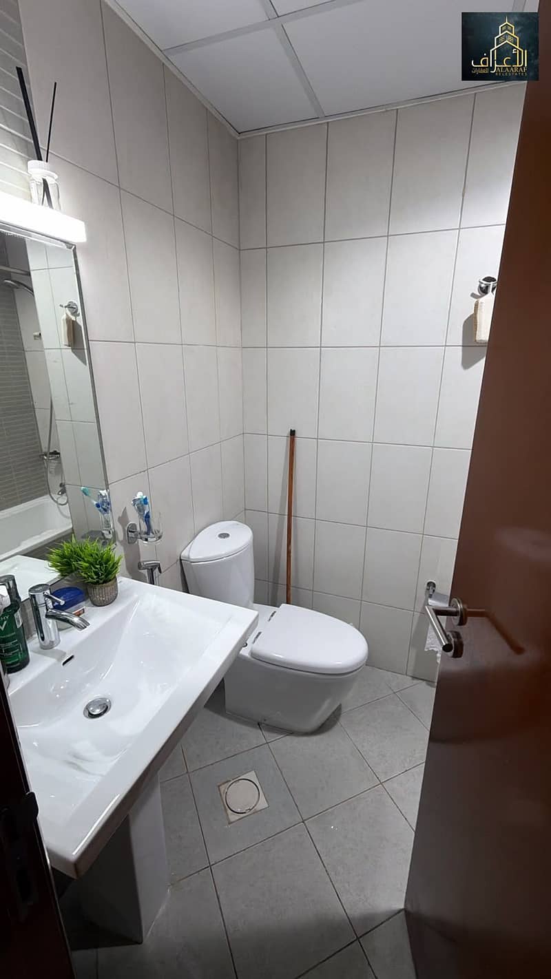 11 f1b75ece-2e36-46b5-8df8-0dc760a4c7ff. jpg