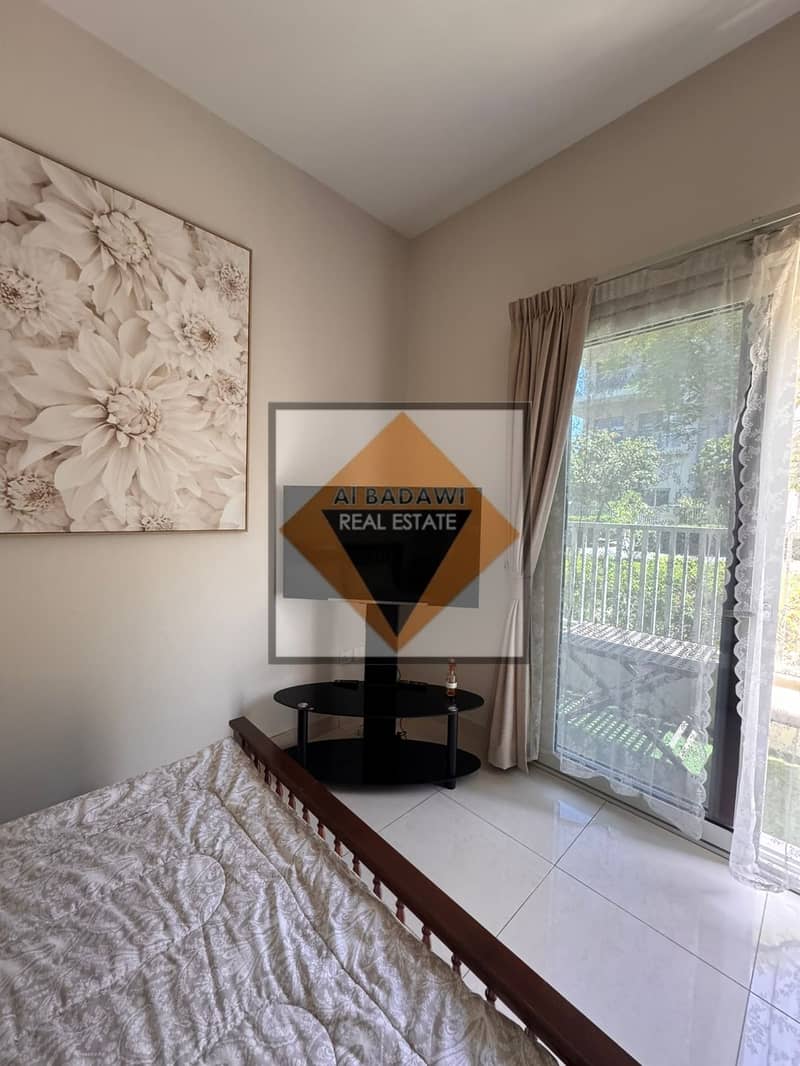 18 WhatsApp Image 2026-06-09 at 2.17. 06 PM (3). jpeg
