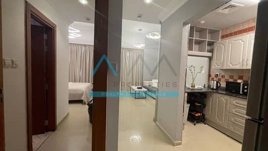 1 Bedroom Apartment for Rent in Dubai Marina, Dubai - 20080205-232229-1. jpg 1 Bedroom Apartment for Rent in Dubai Marina, Dubai - 20080205-232229-1. jpg