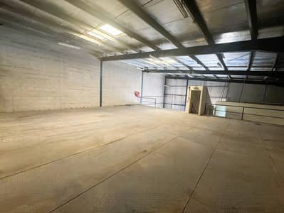 Warehouse for Rent in Al Qusais, Dubai - 5. jpeg Warehouse for Rent in Al Qusais, Dubai - 5. jpeg