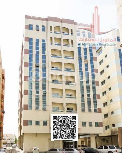 1 Bedroom Apartment for Rent in Al Nuaimiya, Ajman - CPCO5x0wgEbaseqSnZiDWL8KjVw1SczGSvCqaBwI. jpg