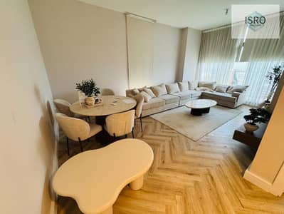 3 Bedroom Flat for Sale in Muwaileh Commercial, Sharjah - 0cb2de45-46f3-43c3-b580-bf41f9dc7aba. jpeg 3 Bedroom Flat for Sale in Muwaileh Commercial, Sharjah - 0cb2de45-46f3-43c3-b580-bf41f9dc7aba. jpeg