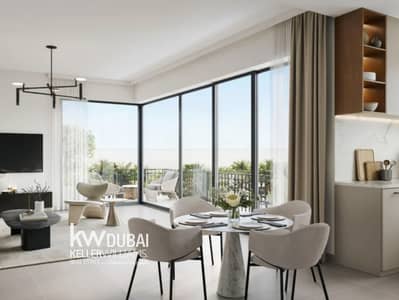 1 Camera Appartamento in vendita a Town Square, Dubai - Appartamento a Town Square,ORA, 1 camera da letto, 875000 AED - 15452567 1 Camera Appartamento in vendita a Town Square, Dubai - Appartamento a Town Square,ORA, 1 camera da letto, 875000 AED - 15452567