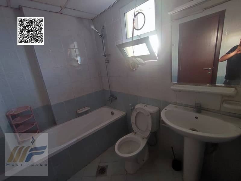 16 de97f4b2-7dc2-4b26-b27c-1ada23915650. jpg