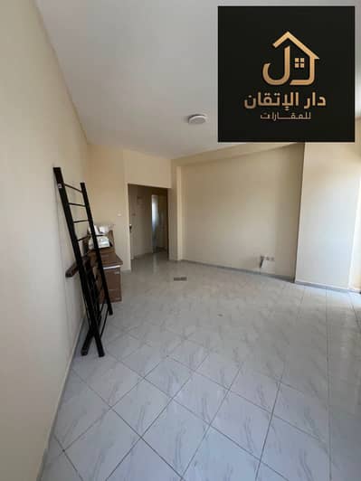 2 Bedroom Apartment for Rent in Al Majaz, Sharjah - IMG_3317. jpeg 2 Bedroom Apartment for Rent in Al Majaz, Sharjah - IMG_3317. jpeg
