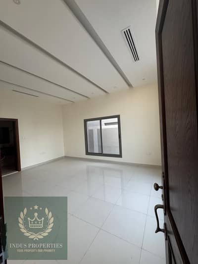 Villa Compound de 3 chambres à à louer à Al Amerah, Ajman - WhatsApp Image 2026-06-11 at 1.30. 43 AM (1). jpeg Villa Compound de 3 chambres à à louer à Al Amerah, Ajman - WhatsApp Image 2026-06-11 at 1.30. 43 AM (1). jpeg