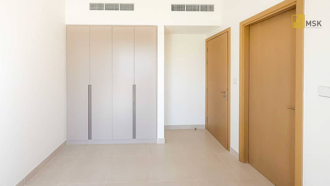 7 AR-R080-20. jpg