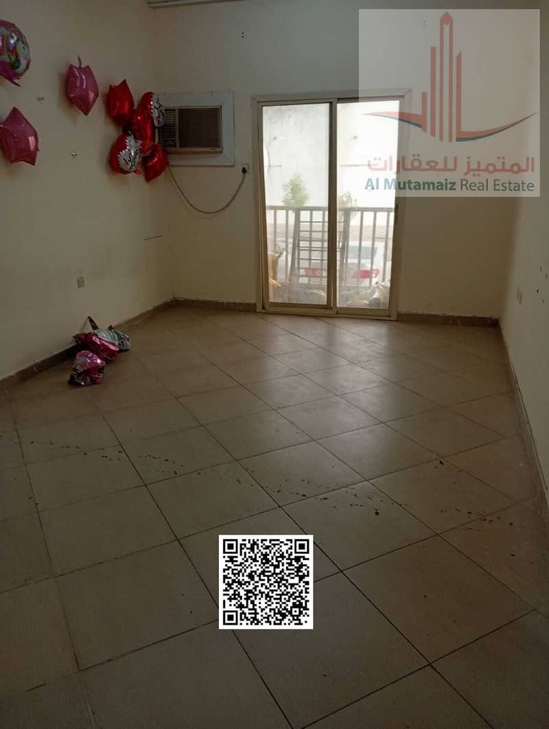 5 WhatsApp Image 2026-06-11 at 9.48. 00 AM. jpeg