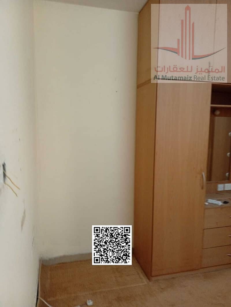 6 WhatsApp Image 2026-06-11 at 9.48. 01 AM (1). jpeg