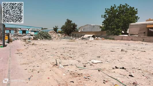 Building te Koop in Al Rawda, Ajman - 8. jpg Building te Koop in Al Rawda, Ajman - 8. jpg