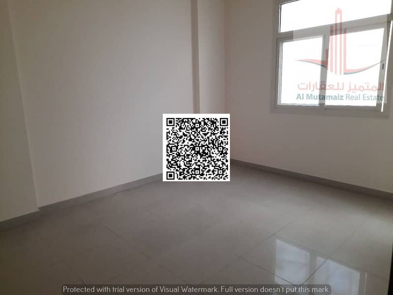 3 WhatsApp Image 2021-11-02 at 2.24. 53 PM - Copy. jpeg