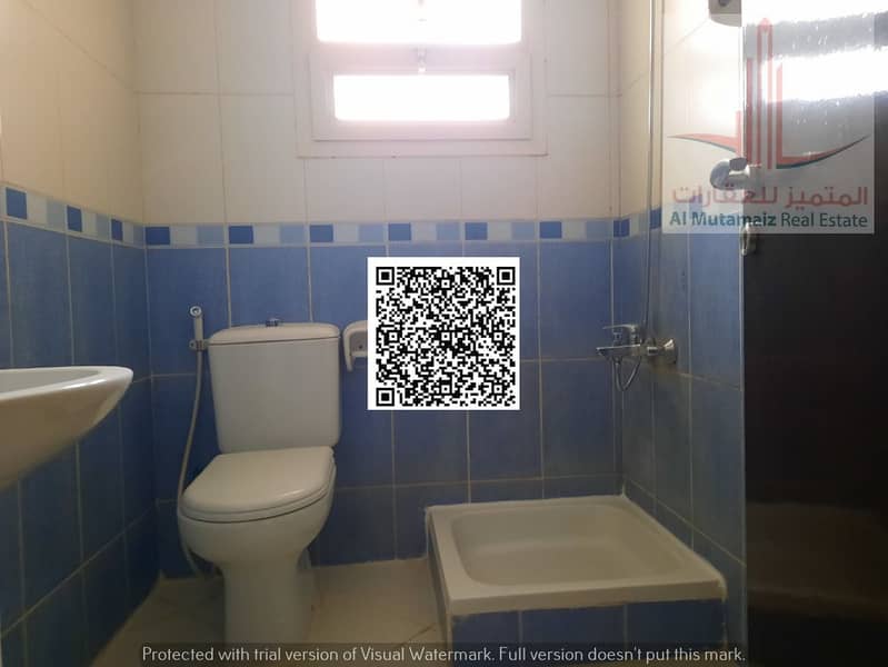 4 WhatsApp Image 2021-11-02 at 2.24. 53 PM (1). jpeg