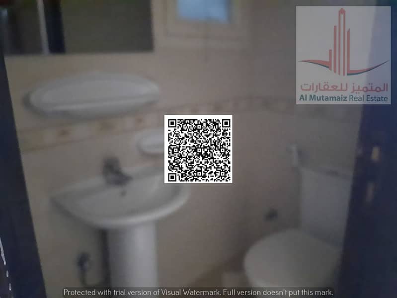 5 WhatsApp Image 2021-11-02 at 2.24. 54 PM (1) - Copy - Copy. jpeg