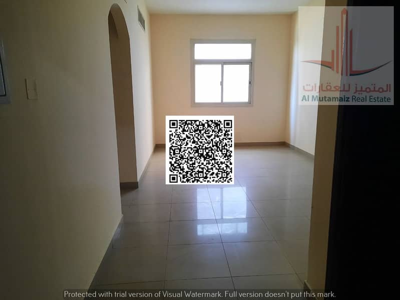 7 WhatsApp Image 2021-11-02 at 2.24. 55 PM (1) - Copy. jpeg