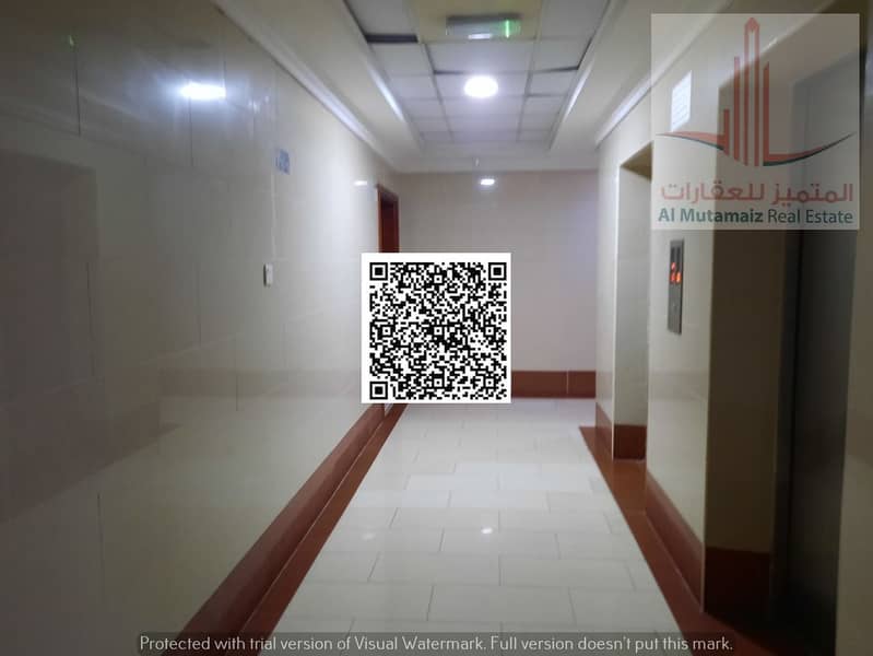 10 WhatsApp Image 2021-11-02 at 2.24. 57 PM (1) - Copy. jpeg