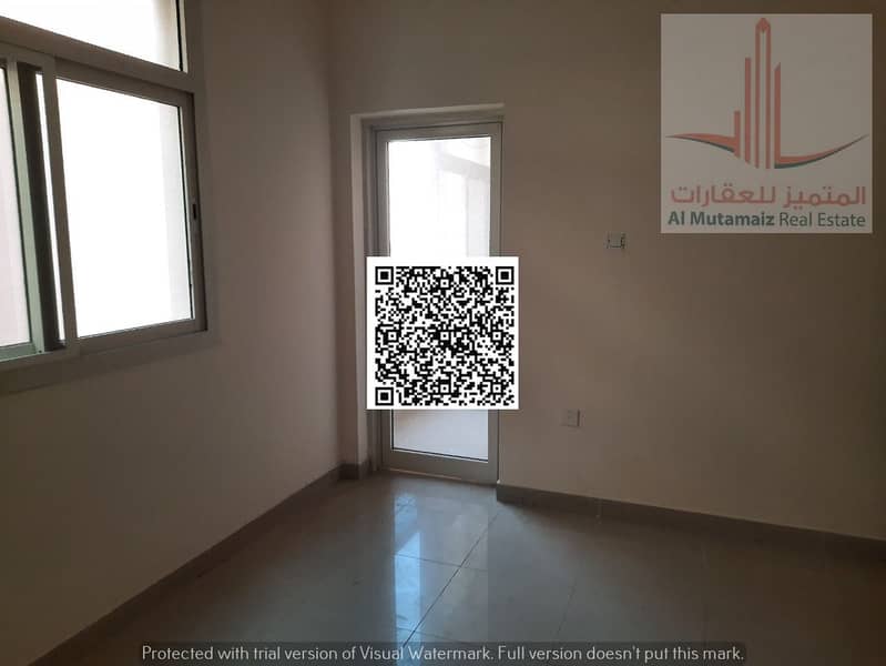 11 WhatsApp Image 2021-11-02 at 2.24. 58 PM - Copy. jpeg