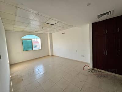 2 Bedroom Apartment for Sale in International City, Dubai - WhatsApp Image 2026-06-11 at 1.51. 17 PM (3). jpeg