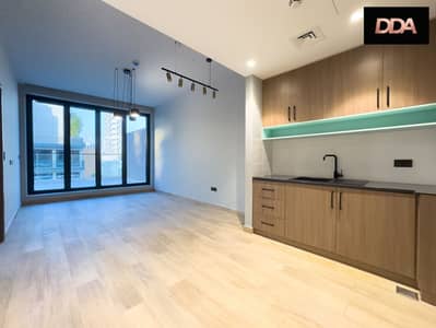 1 Bedroom Flat for Sale in Jumeirah Village Circle (JVC), Dubai - IMG_8007. jpg