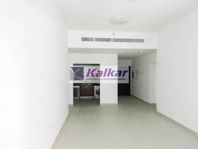 1 Bedroom Flat for Rent in Dubai Marina, Dubai - wmremove-transformed (1). jpeg 1 Bedroom Flat for Rent in Dubai Marina, Dubai - wmremove-transformed (1). jpeg