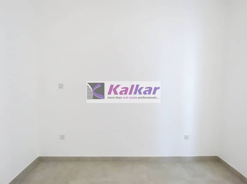 5 phototune. ai_1781167552. png