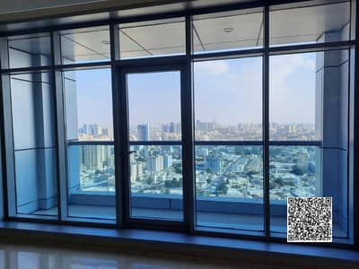 1 Bedroom Flat for Sale in Corniche Ajman, Ajman - WhatsApp Image 2026-04-16 at 2.35. 20 PM (2). jpeg 1 Bedroom Flat for Sale in Corniche Ajman, Ajman - WhatsApp Image 2026-04-16 at 2.35. 20 PM (2). jpeg