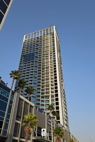 Studio for Rent in Business Bay, Dubai - damac-maison-prive-tower-a_Xg5f5_xl. jpg Studio for Rent in Business Bay, Dubai - damac-maison-prive-tower-a_Xg5f5_xl. jpg