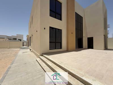 4 Bedroom Villa for Rent in Madinat Al Riyad, Abu Dhabi - IMG_6489. jpeg 4 Bedroom Villa for Rent in Madinat Al Riyad, Abu Dhabi - IMG_6489. jpeg