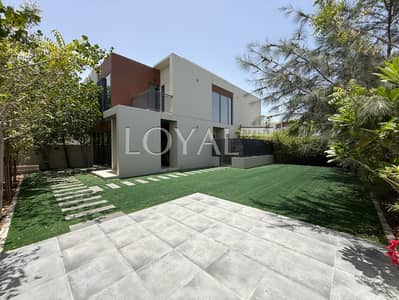 4 habitaciones Townhouse para en Alquiler en Dubailand, Dubai - ba314052-64fa-467d-a588-7885f8c596f2 (4). jpg