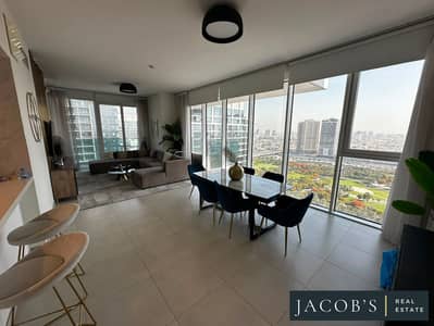 2 habitaciones Apartamento para en Alquiler en Bur Dubai, Dubai - WhatsApp Image 2026-06-11 at 13.11. 15 (1). jpeg