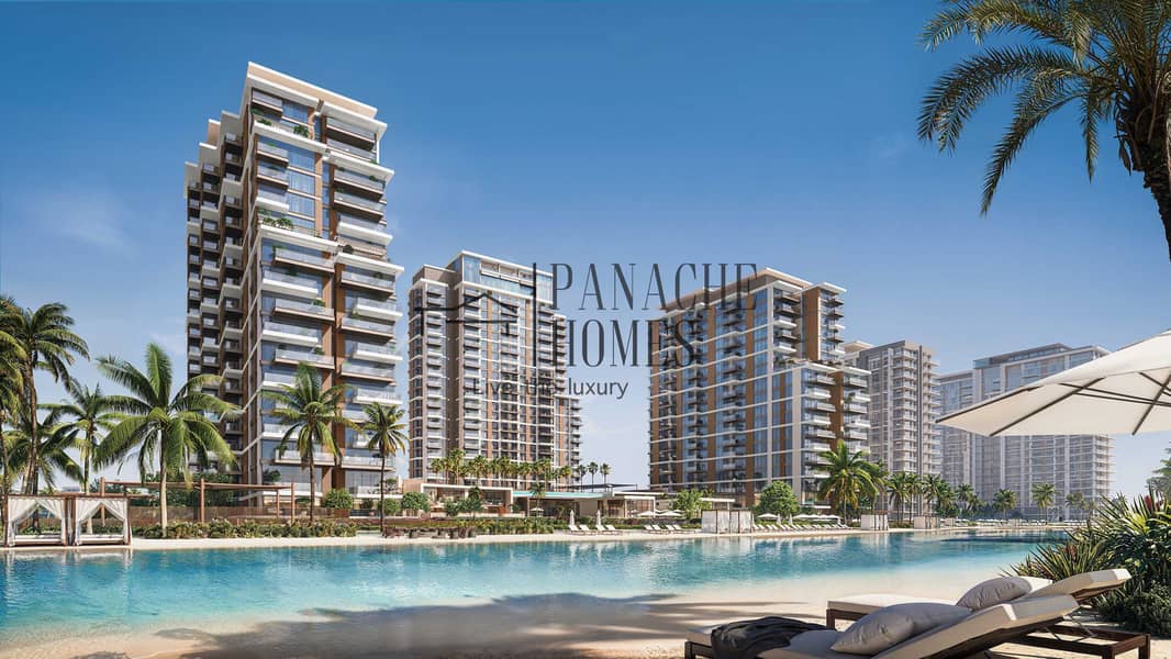 3 District One Naya Residences EXT 02. jpg