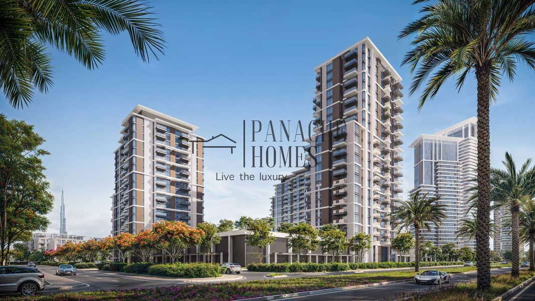 4 District One Naya Residences EXT 03. jpg